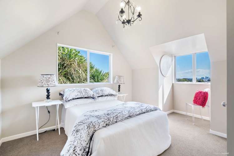 2/11 Rothery Road Hillpark_12