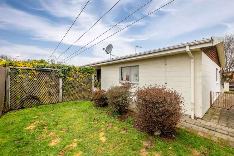 12 Rex Place Rangiora_16