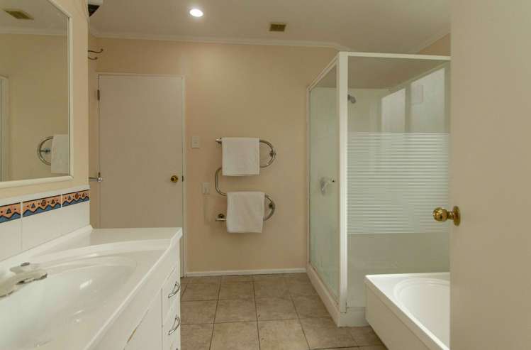 527 Main North Road Bay View_15