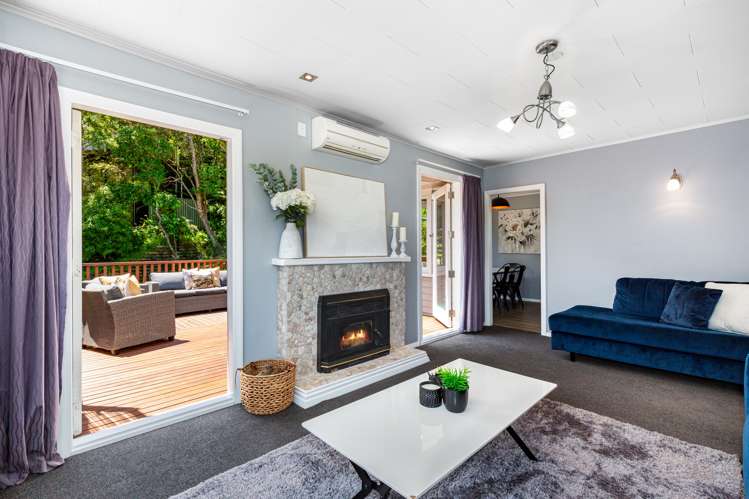 17 Lowry Crescent Stokes Valley_6