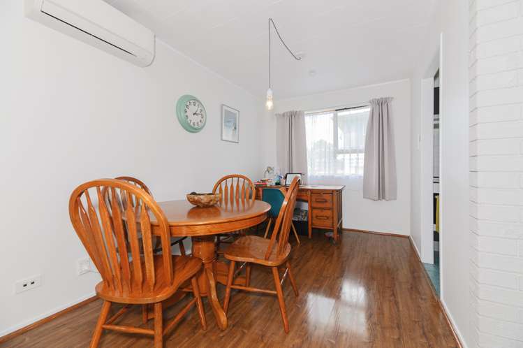 35 Awaruku Road Torbay_7