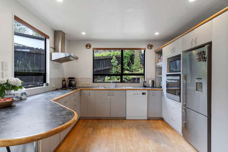 5b Hunterville Court Ellerslie_5