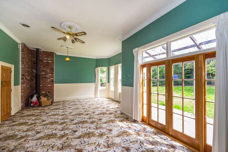 210 Stubbs Road Oxford_12