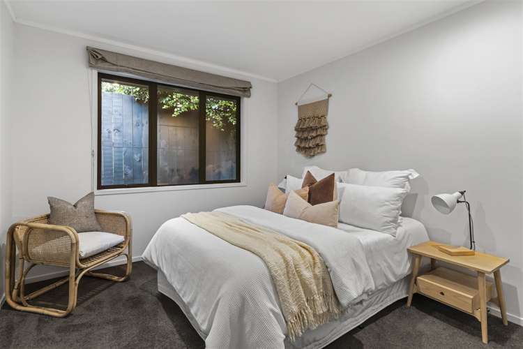 129b Rangatira Road Beach Haven_7