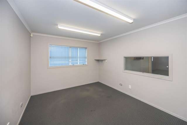 10-12 Wickham Street Frankton_4