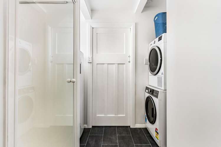 19 Beauchamp Street Karori_19