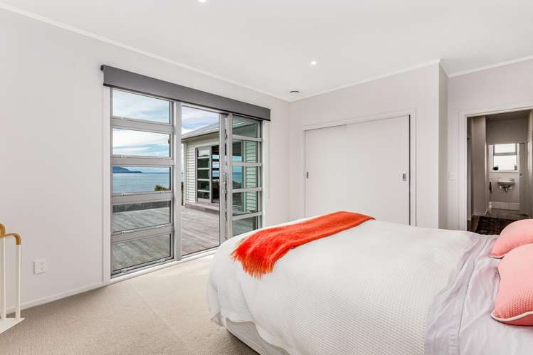 42 Milne Terrace Island Bay_17