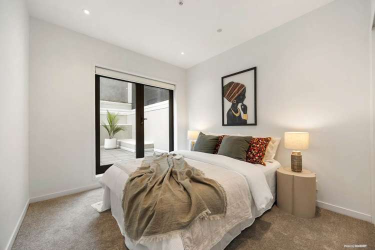 101/23A Pollen Street Grey Lynn_15