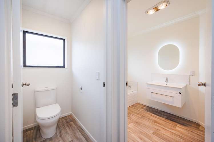 157 Vogel Street Roslyn_15