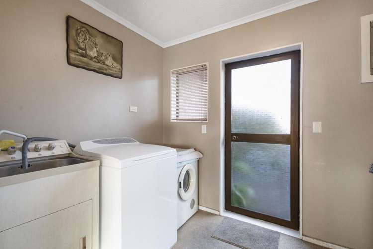 35 Findlater Street Matamata_15