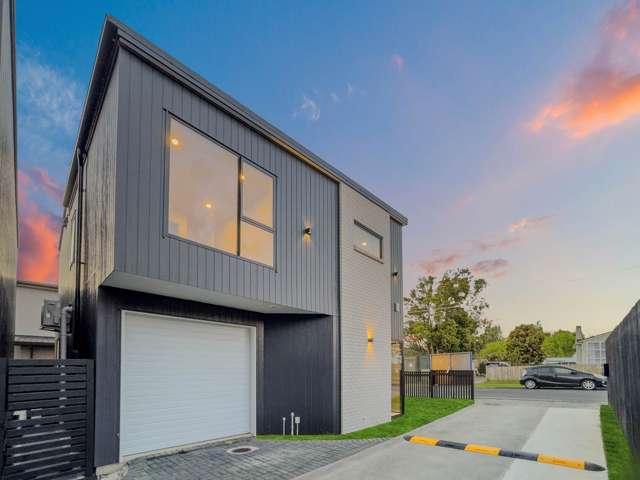 122A Leybourne Circle Glen Innes_4