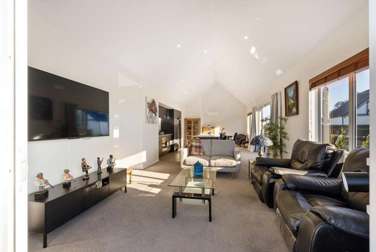 115 Atawhai Lane_5