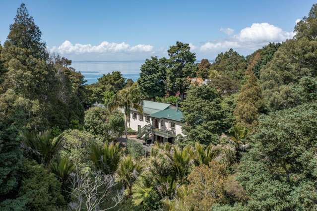 23 Kauri Point Road Laingholm_2