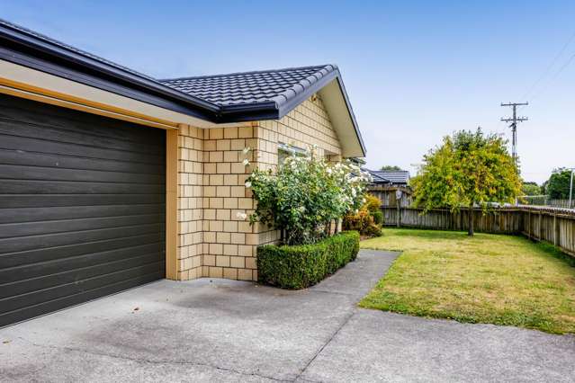 319a South Road Hawera_2