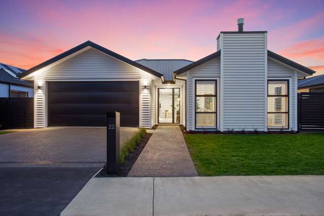 22 Te Raki Drive Lincoln_1