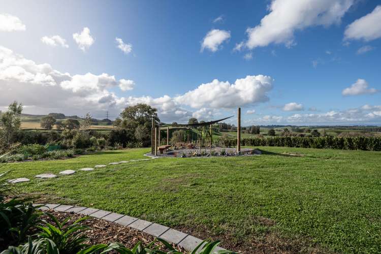 1/739 Oreipunga Road Cambridge_14