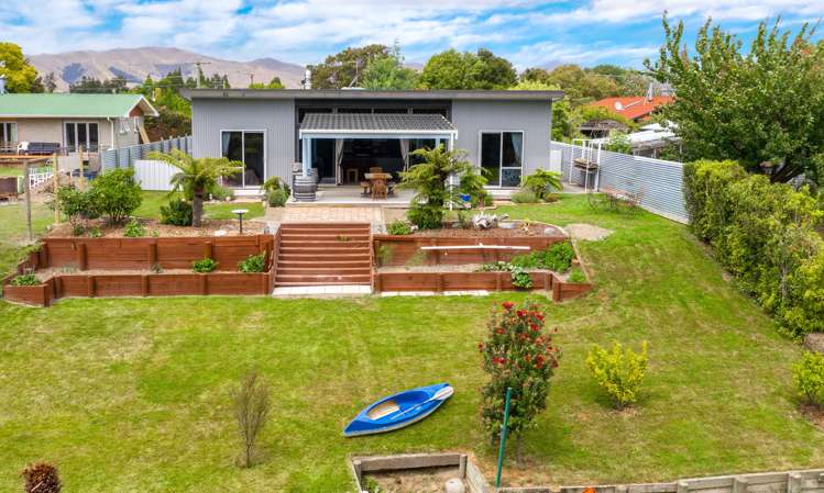 29c Dillons Point Road Islington_3