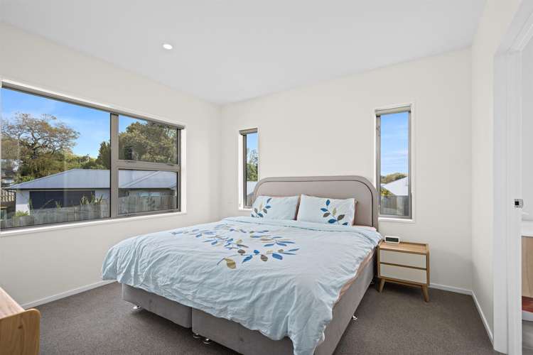 35 Fairwater Road Warkworth_9