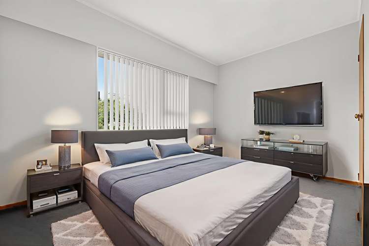 41b Edgewater Parade Waiuku_5