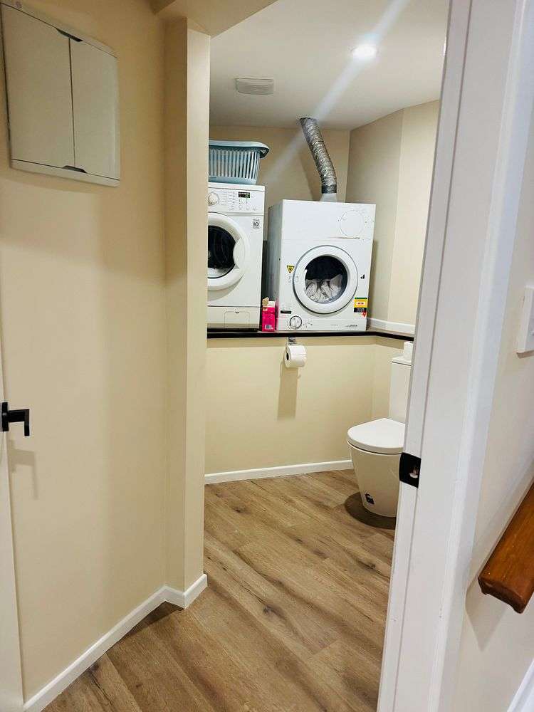 3 John Street Stokes Valley_3