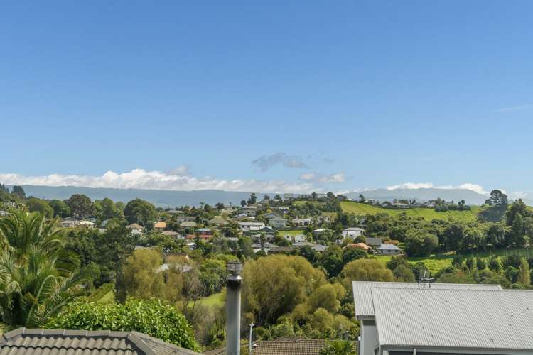 49 Orion Drive Welcome Bay_12