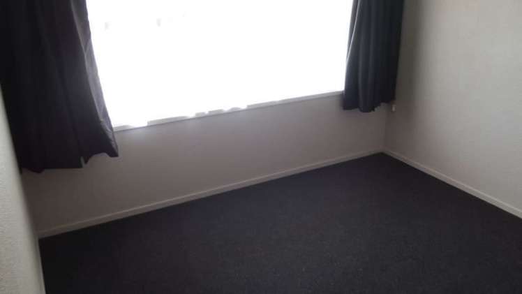 8/118 Venus Street Strathern_7