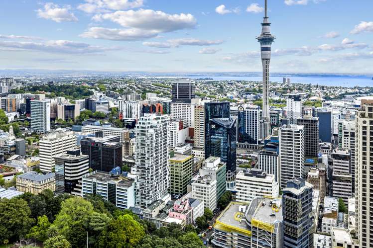 1/8 Lorne Street Auckland Central_11