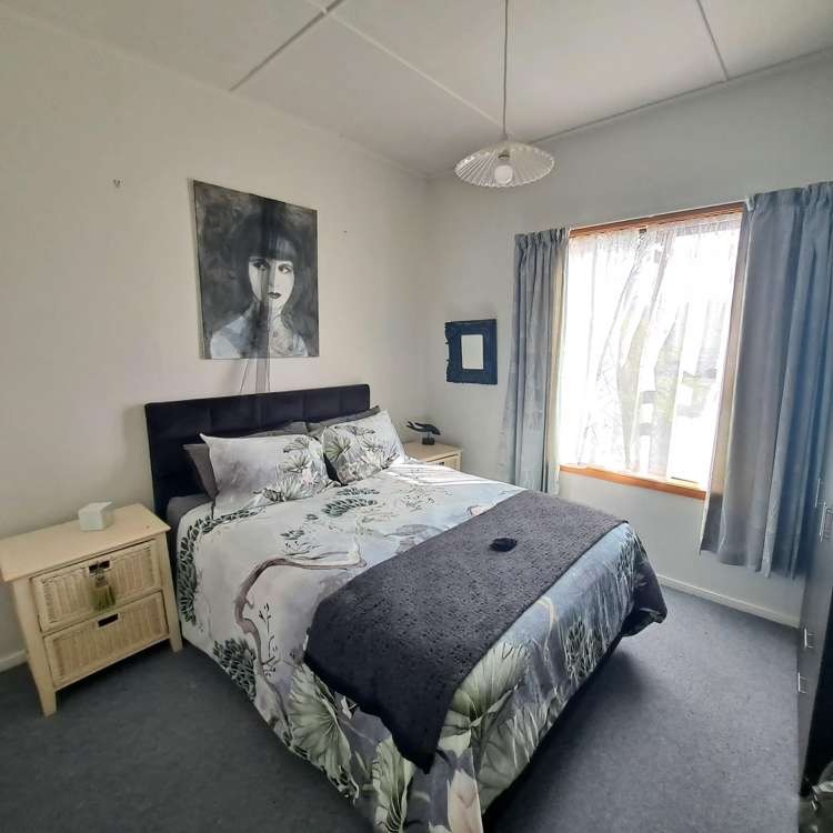 76 Essex Street Balclutha_10