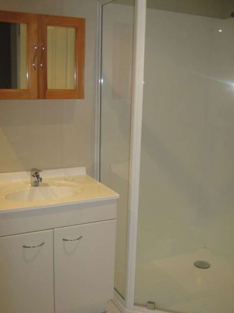 1/282 Kilmore Street Christchurch Central_7