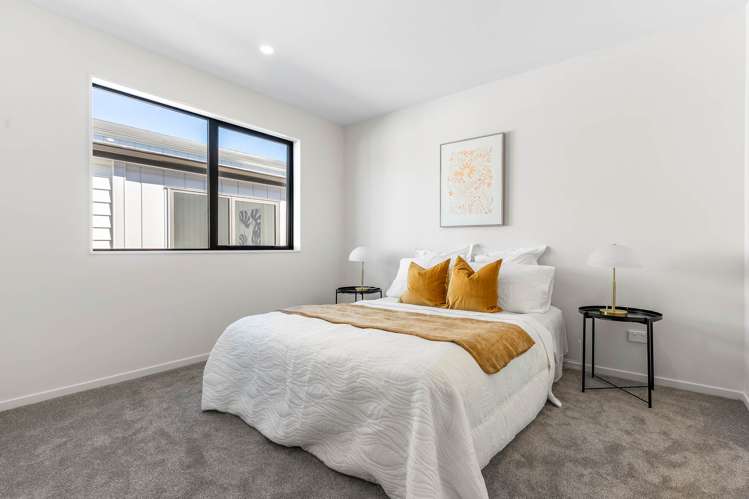 17 Star Cross Road Karaka_23