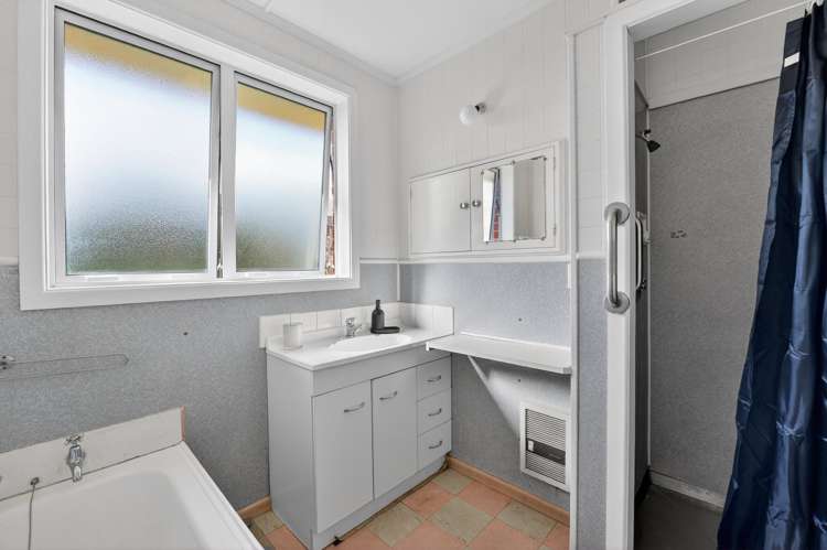 15 Kingsley Street Saint Andrews_15