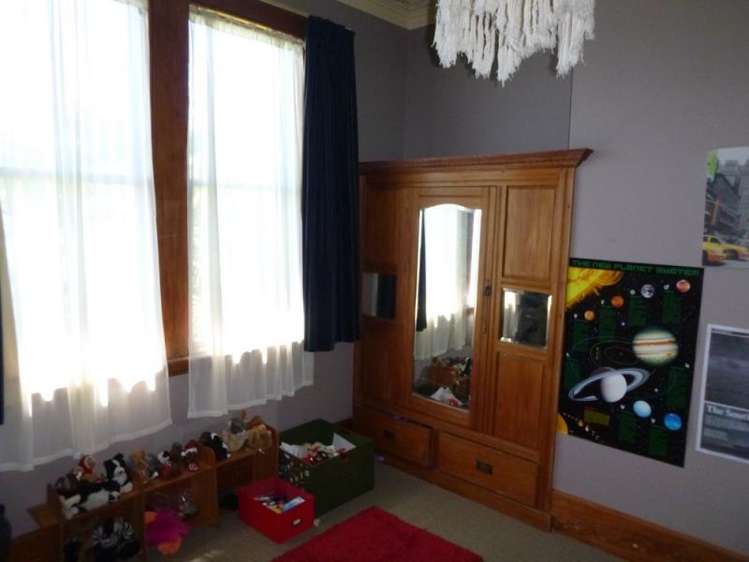 64 Queen Street Westport_17