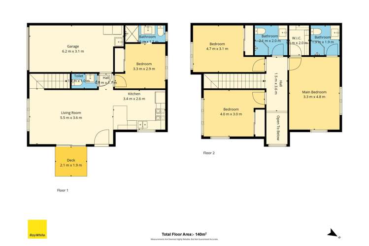 6A Christmas Road Manurewa_12