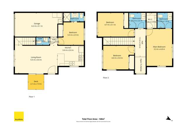 6A Christmas Road Manurewa_1