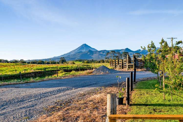 1202 Frankley Road Hurworth_2