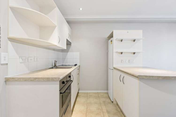 4J/18 Ronwood Avenue_5