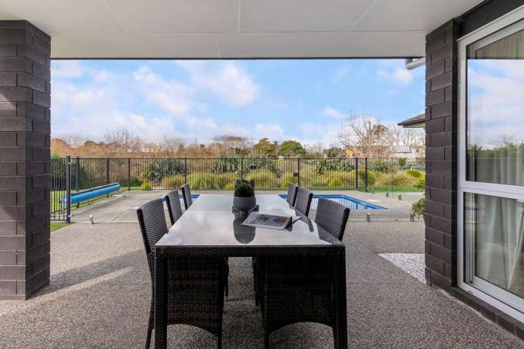 7 Old Orchard Lane Waiau Pa_9