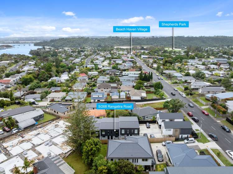 5/268 Rangatira Road Beach Haven_25