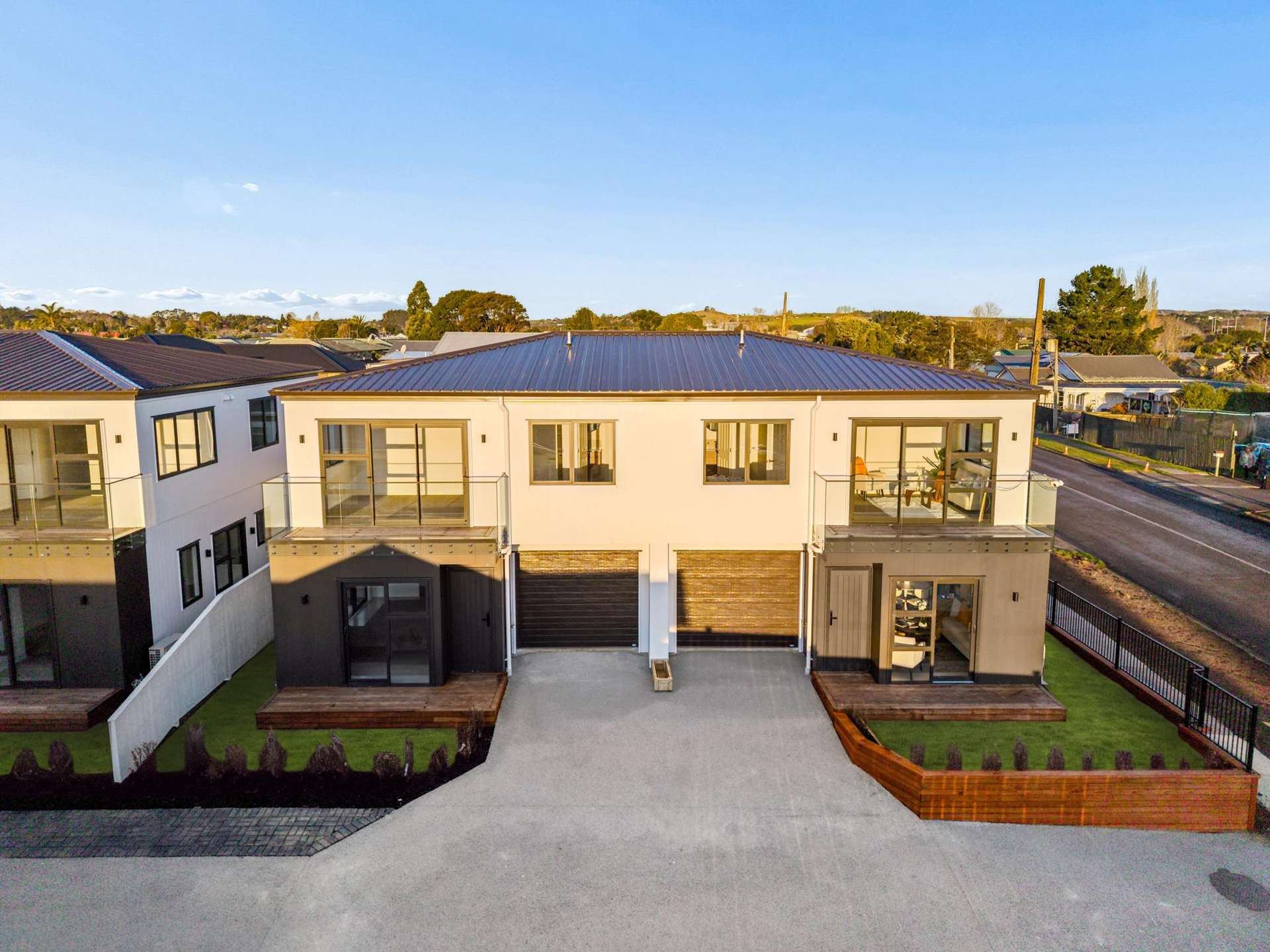 42 Jellicoe Avenue Tuakau_0