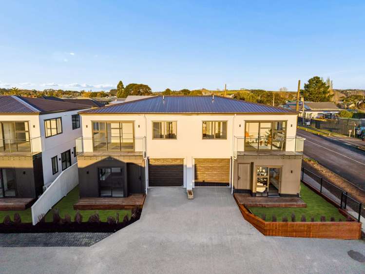 2/42 Jellicoe Avenue Tuakau_26