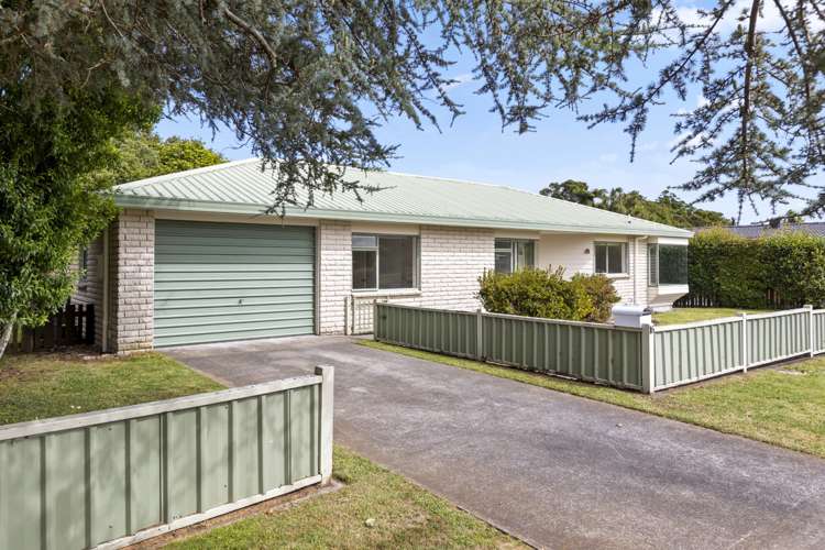 16 Hickford Place Okato_3