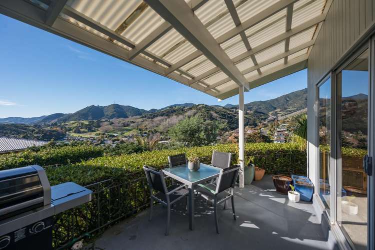 68 Waterhouse Street Enner Glynn_13