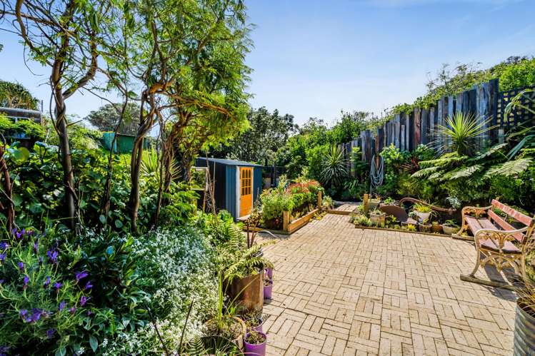 11 Dieffenbach Street Opunake_15