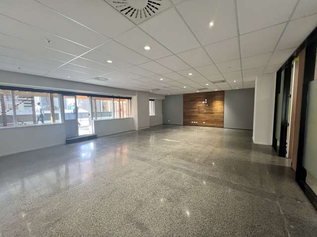 120 Albert Street Auckland Cbd_4