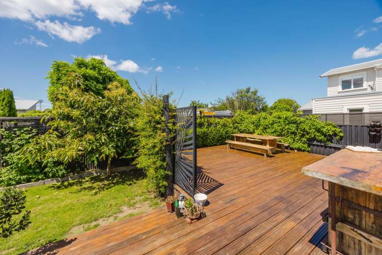 173 Georges Drive Napier South_14