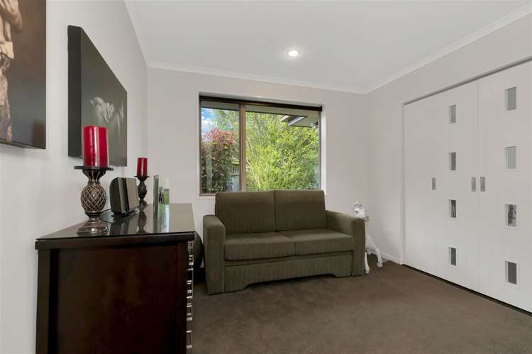 218 Boundary Road Swannanoa_22