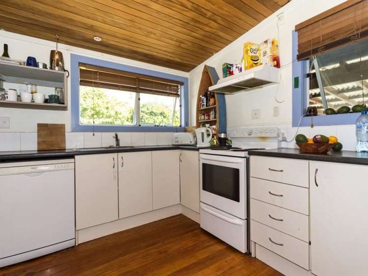 52 Wairere Road Wainui_6