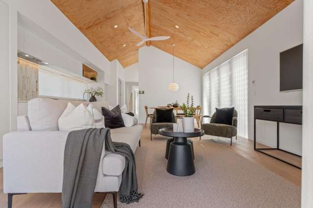 2a Andrew Street Kuripuni_4
