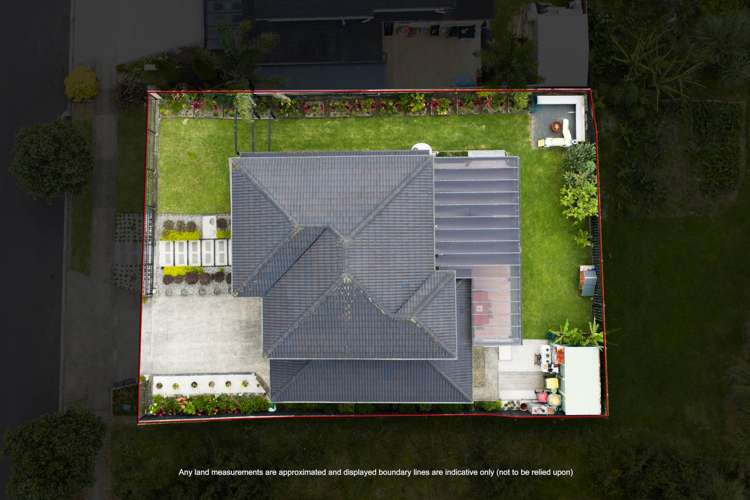 95 Keri Vista Rise Papakura_26