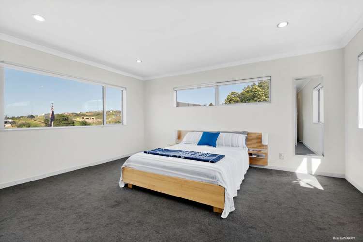 15 Bella Vista Drive Gulf Harbour_9